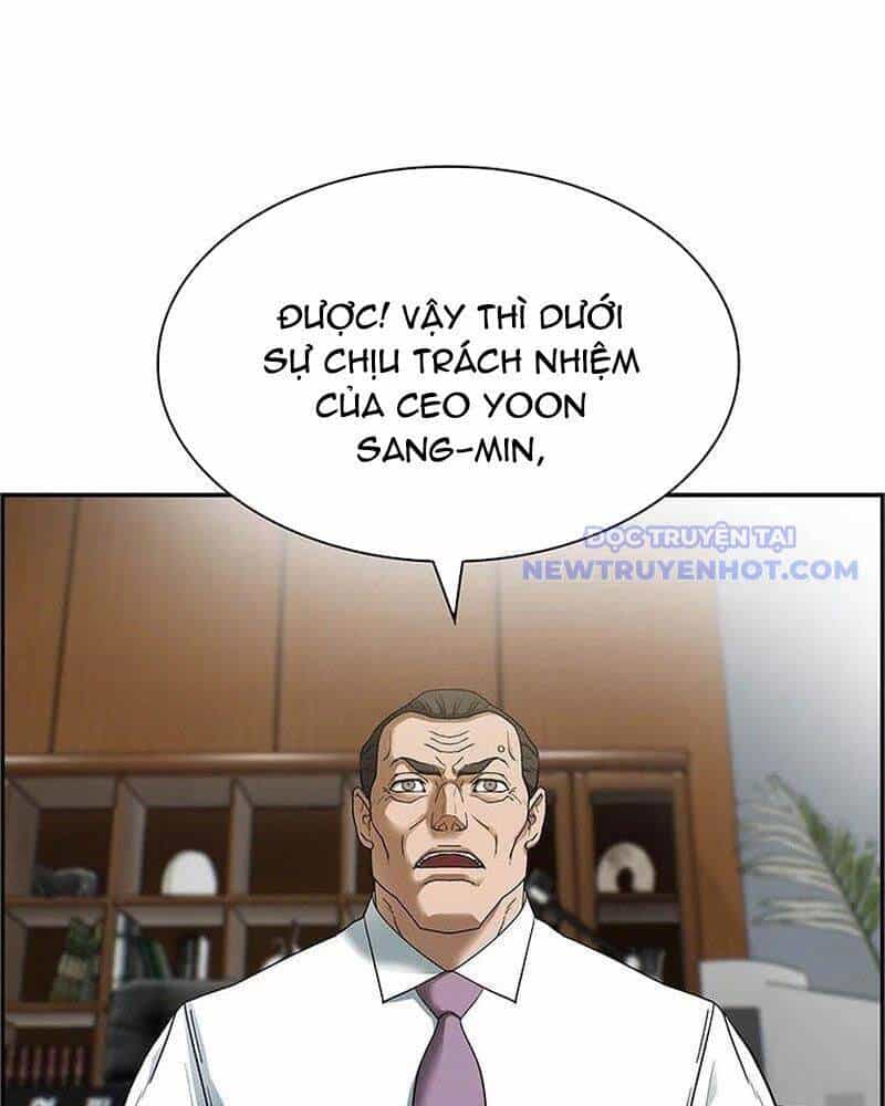 Chế Tác Hạt Nhân - Chương 28 - ảnh 63