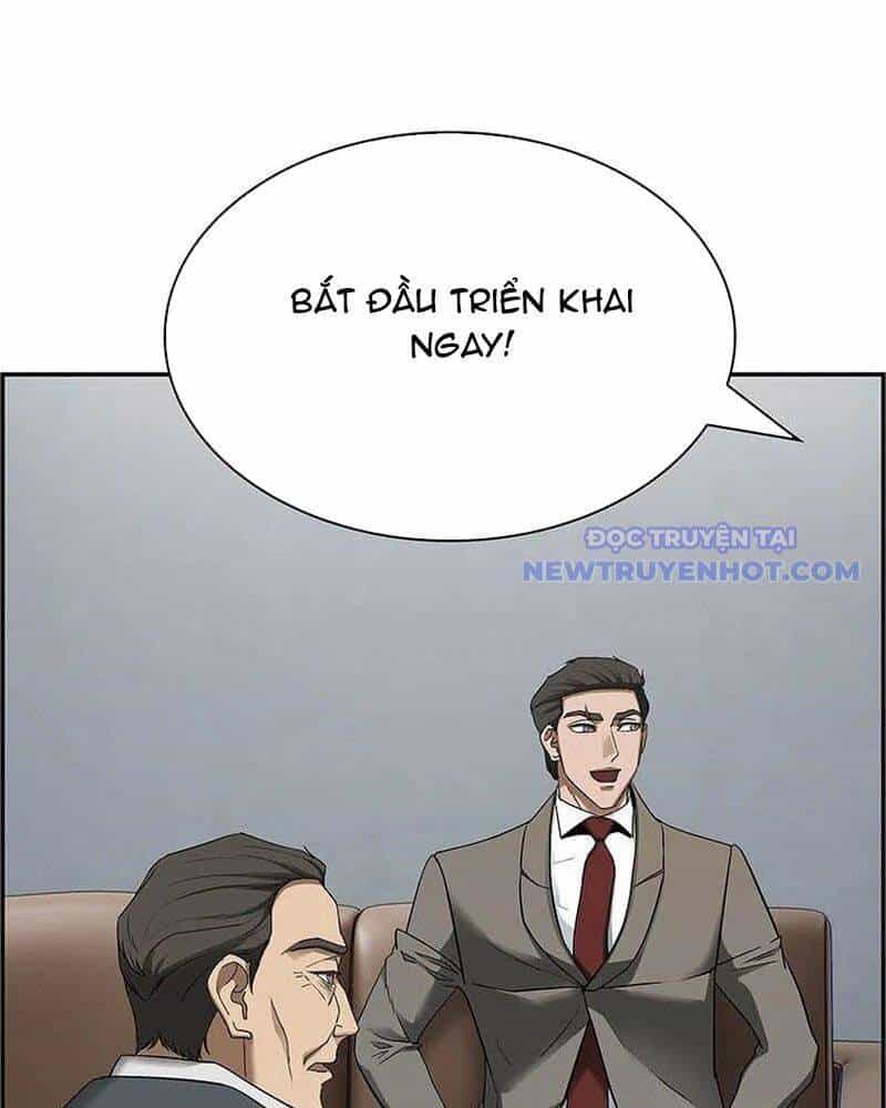 Chế Tác Hạt Nhân - Chương 28 - ảnh 65