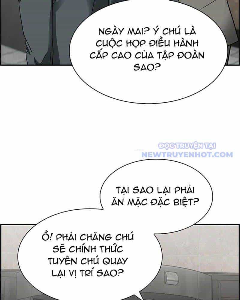 Chế Tác Hạt Nhân - Chương 28 - ảnh 76