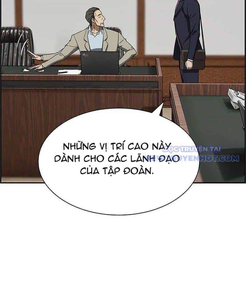 Chế Tác Hạt Nhân - Chương 28 - ảnh 94