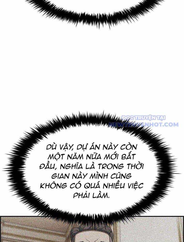 Chế Tác Hạt Nhân - Chương 29 - ảnh 103
