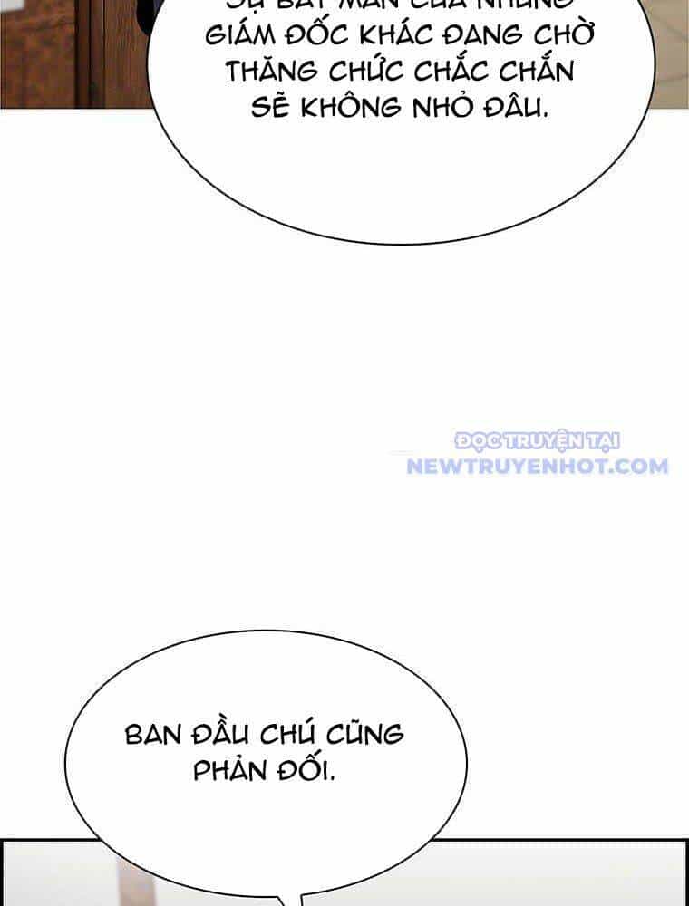 Chế Tác Hạt Nhân - Chương 29 - ảnh 21