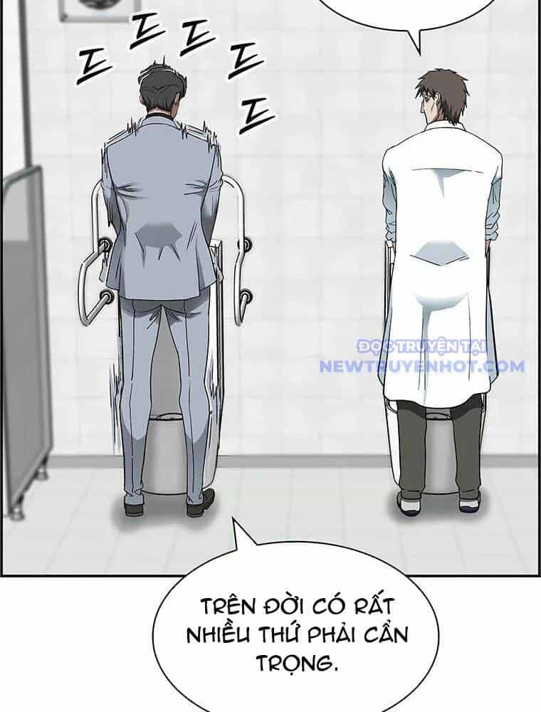 Chế Tác Hạt Nhân - Chương 29 - ảnh 39