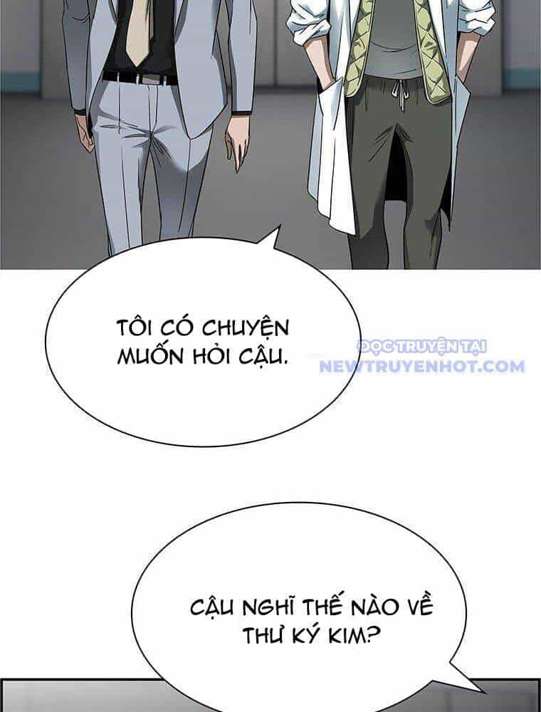 Chế Tác Hạt Nhân - Chương 29 - ảnh 53