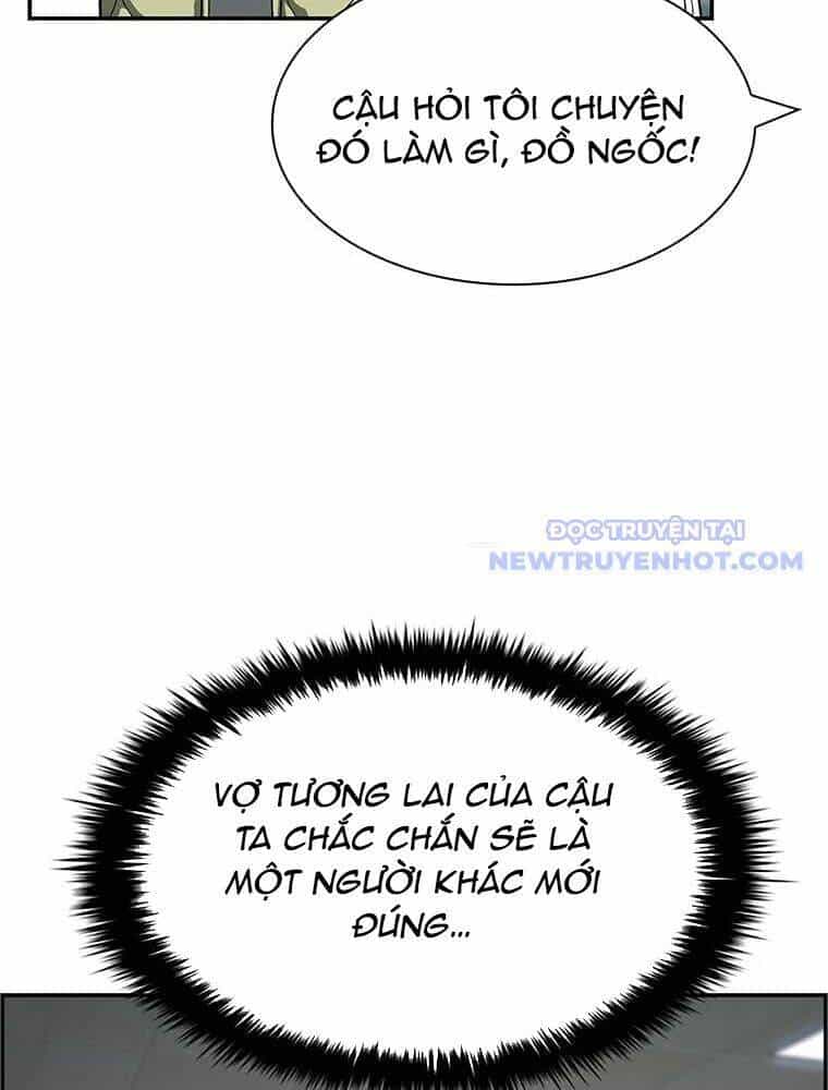 Chế Tác Hạt Nhân - Chương 29 - ảnh 58