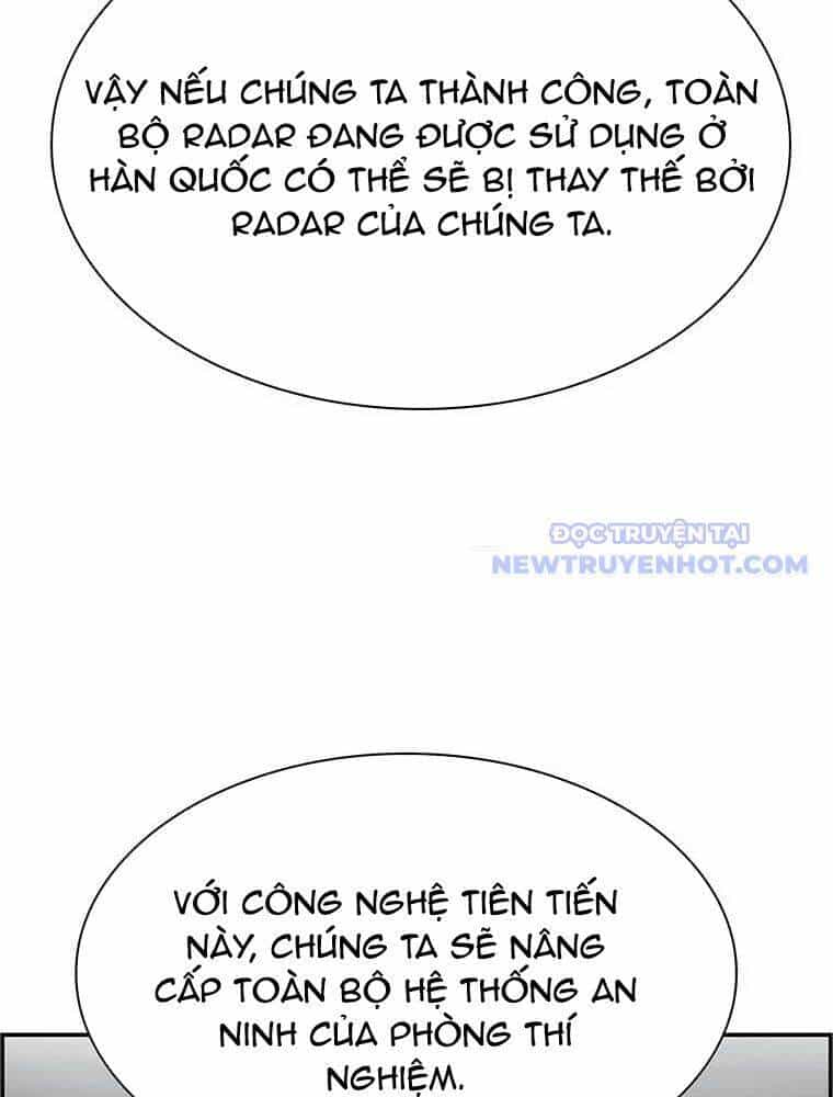 Chế Tác Hạt Nhân - Chương 29 - ảnh 75