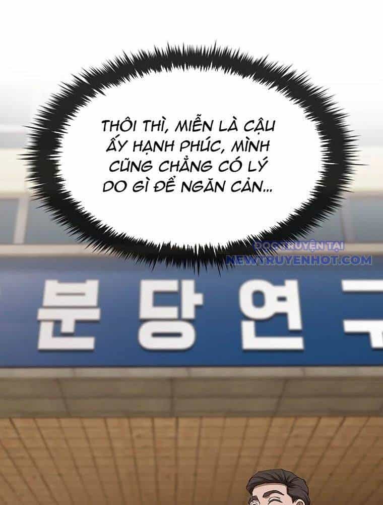 Chế Tác Hạt Nhân - Chương 29 - ảnh 89