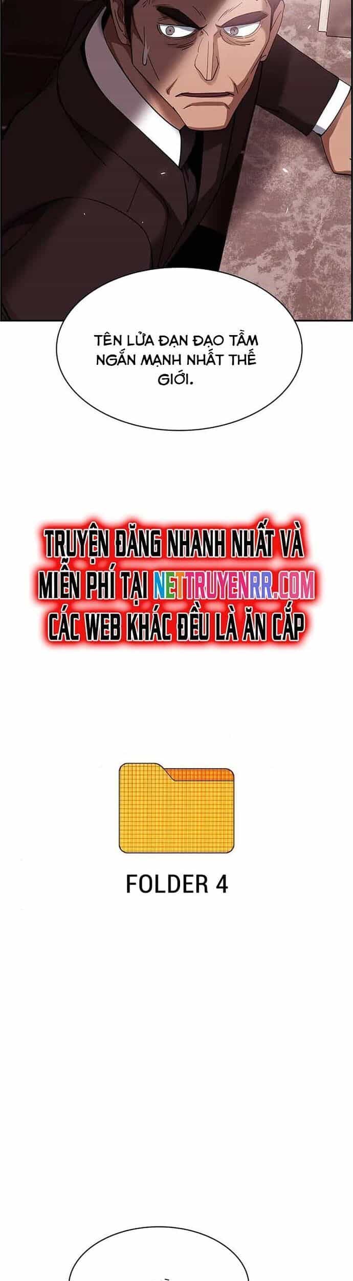 Chế Tác Hạt Nhân - Chương 30 - ảnh 39