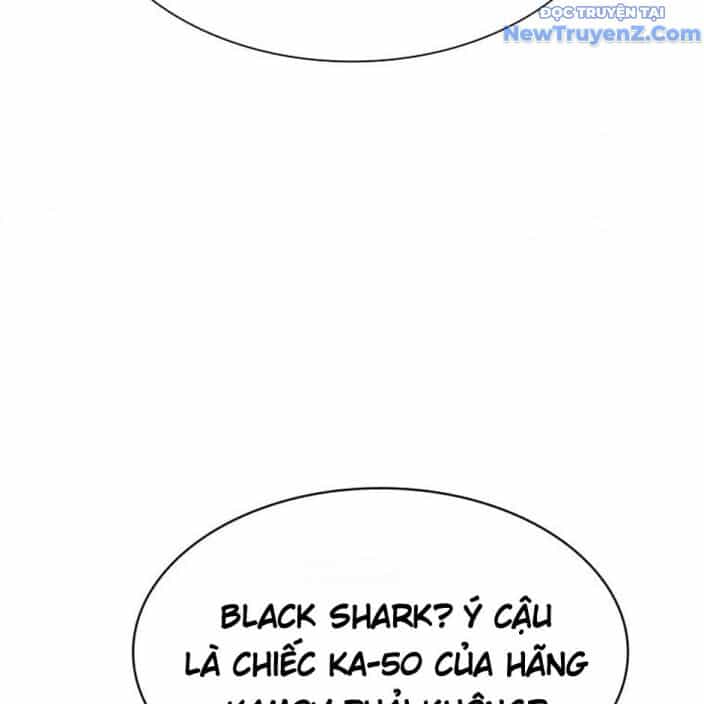 Chế Tác Hạt Nhân - Chương 32 - ảnh 10