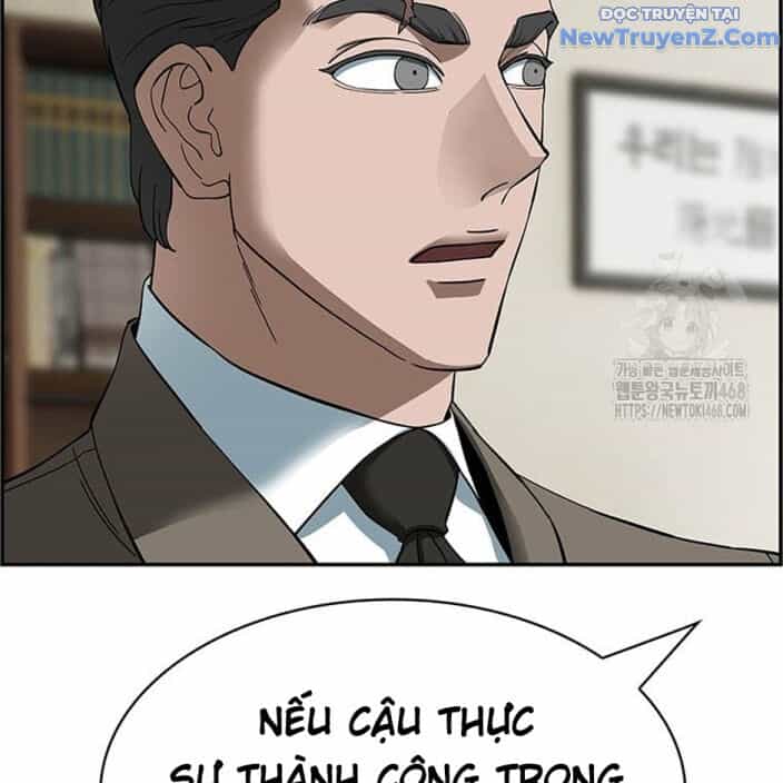 Chế Tác Hạt Nhân - Chương 32 - ảnh 101