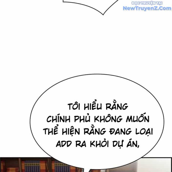Chế Tác Hạt Nhân - Chương 32 - ảnh 107