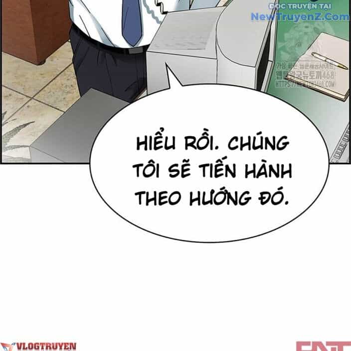 Chế Tác Hạt Nhân - Chương 32 - ảnh 120