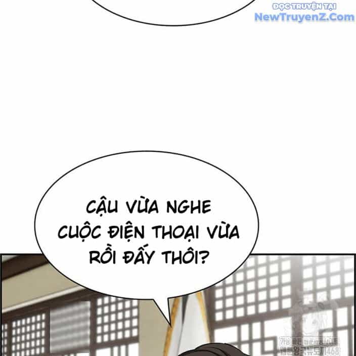 Chế Tác Hạt Nhân - Chương 32 - ảnh 125