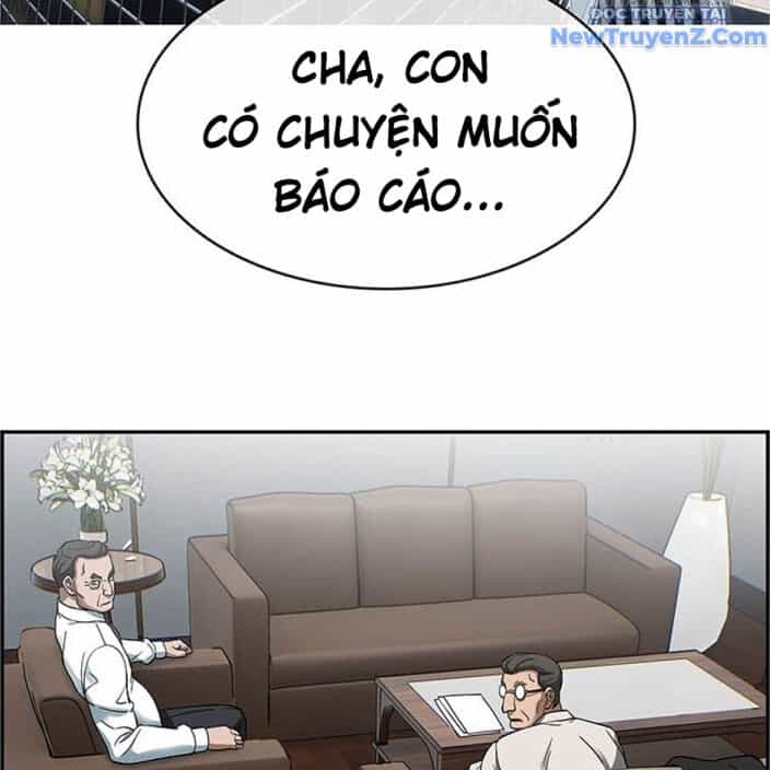 Chế Tác Hạt Nhân - Chương 32 - ảnh 139
