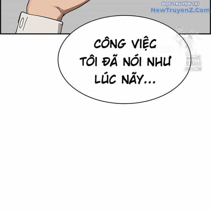 Chế Tác Hạt Nhân - Chương 32 - ảnh 143