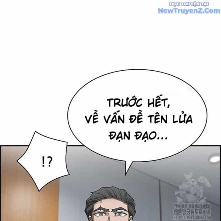 Chế Tác Hạt Nhân - Chương 32 - ảnh 151