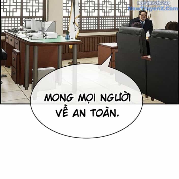 Chế Tác Hạt Nhân - Chương 32 - ảnh 38
