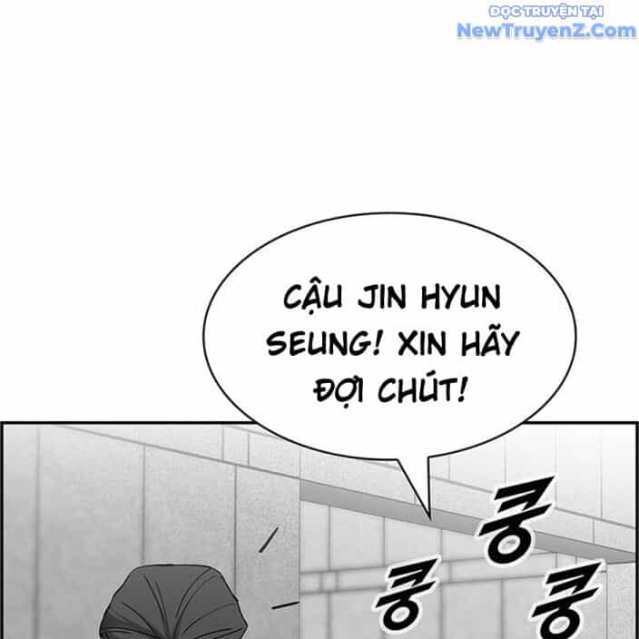 Chế Tác Hạt Nhân - Chương 32 - ảnh 51