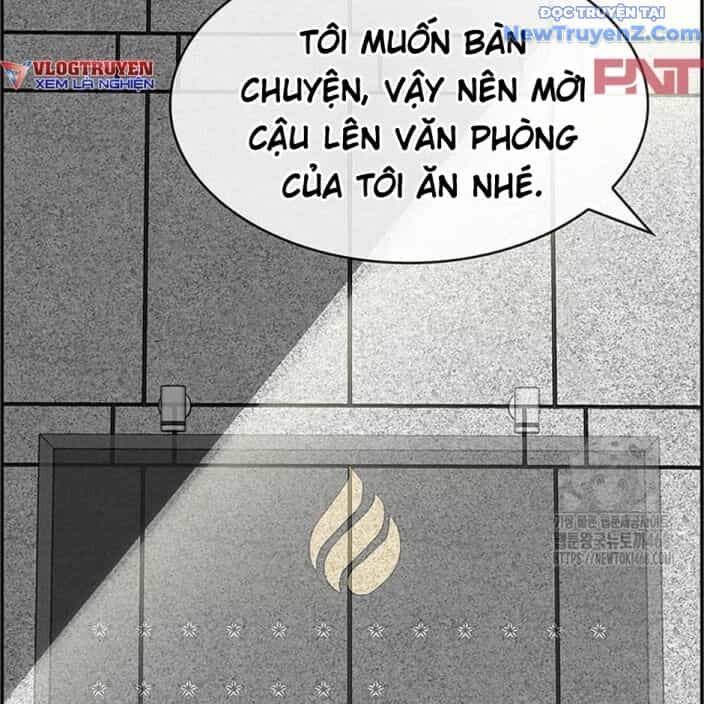Chế Tác Hạt Nhân - Chương 32 - ảnh 56