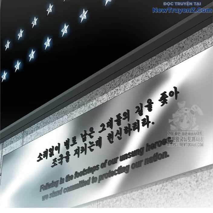 Chế Tác Hạt Nhân - Chương 32 - ảnh 59