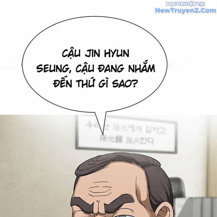 Chế Tác Hạt Nhân - Chương 32 - ảnh 6
