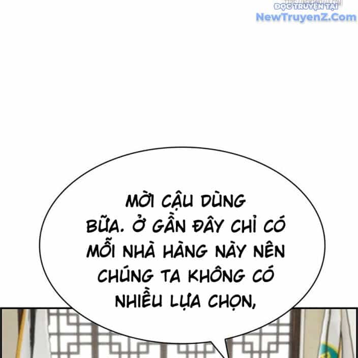 Chế Tác Hạt Nhân - Chương 32 - ảnh 64