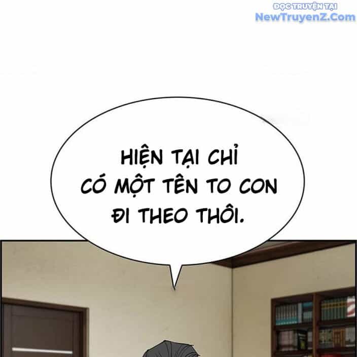Chế Tác Hạt Nhân - Chương 32 - ảnh 71