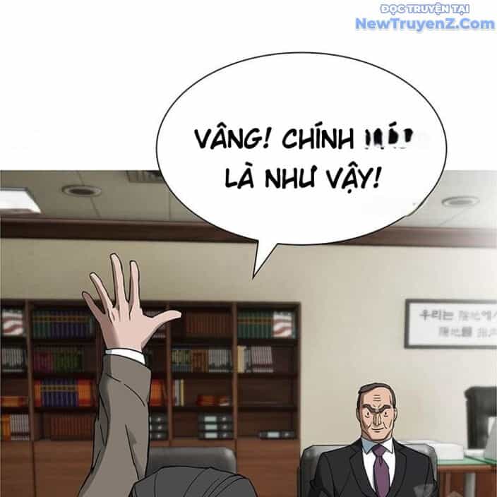 Chế Tác Hạt Nhân - Chương 32 - ảnh 8