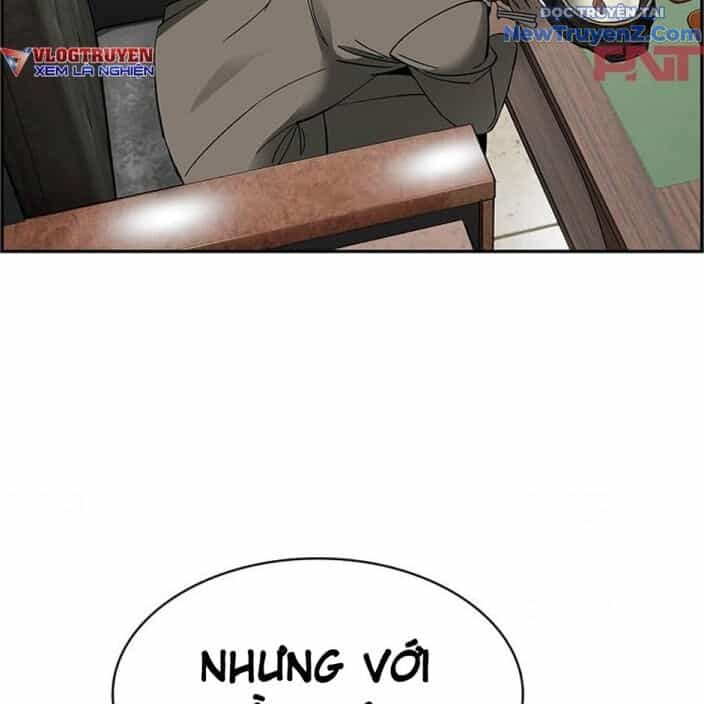Chế Tác Hạt Nhân - Chương 32 - ảnh 85