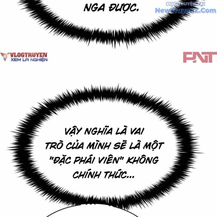 Chế Tác Hạt Nhân - Chương 32 - ảnh 99