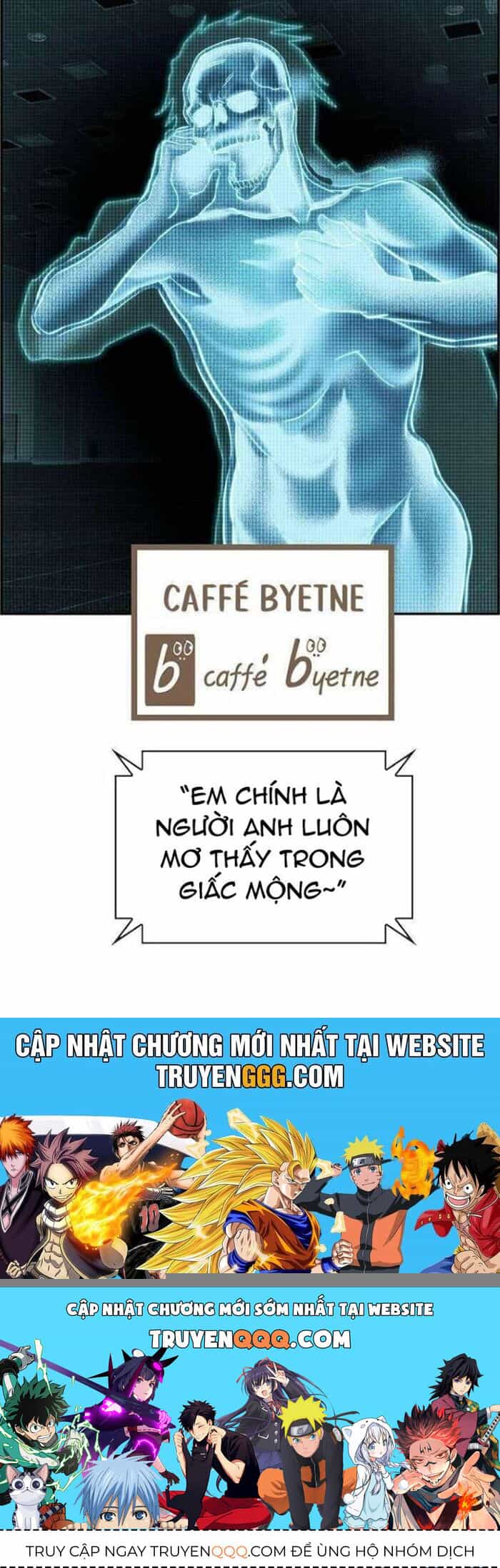 Chế Tác Hạt Nhân - Chương 33 - ảnh 42
