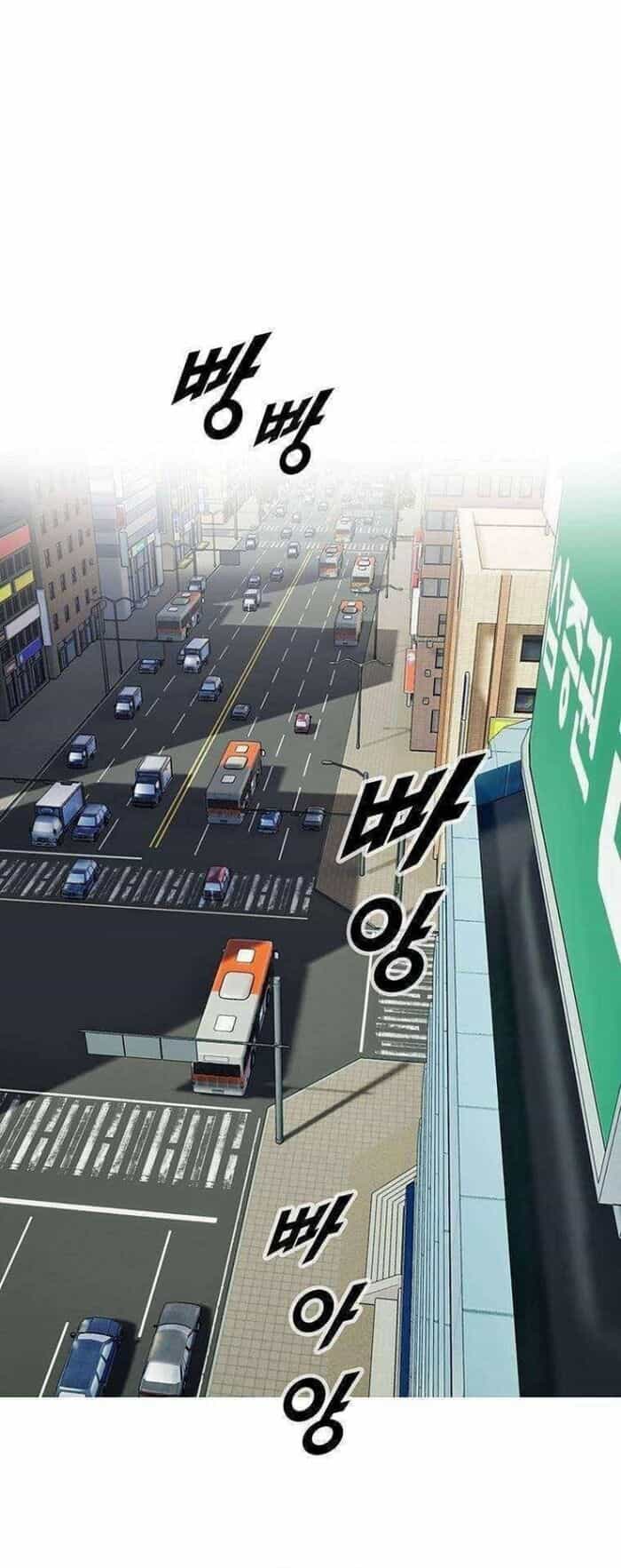Chế Tác Hạt Nhân - Chương 33 - ảnh 8