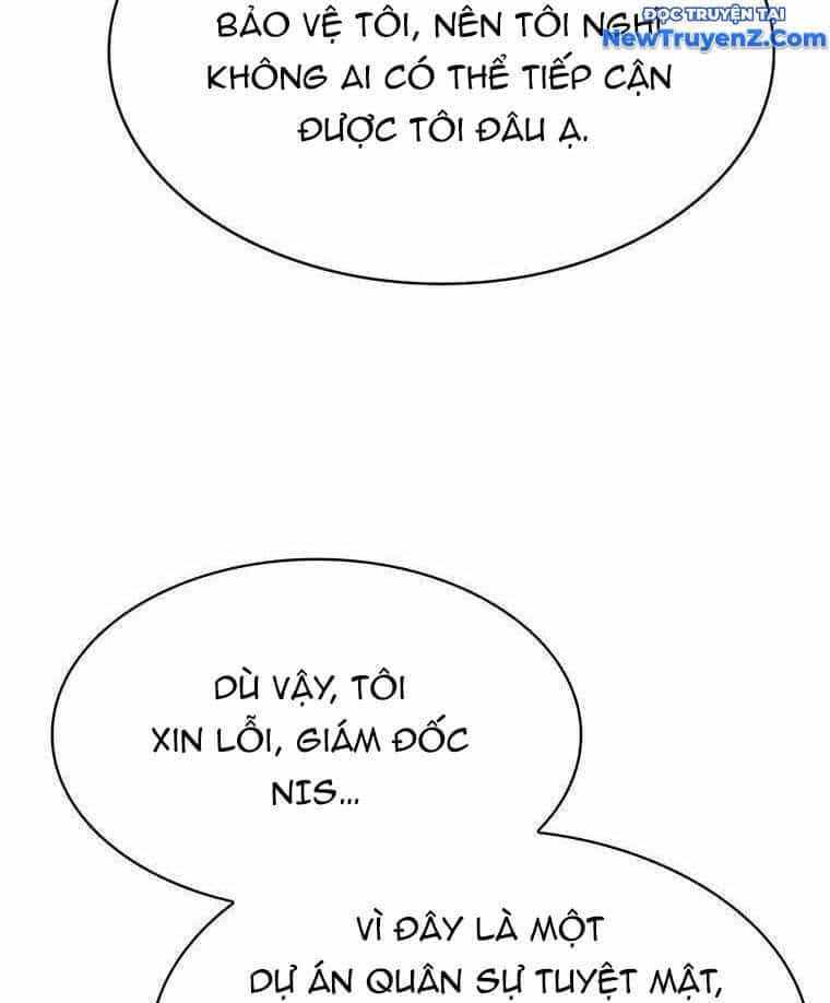 Chế Tác Hạt Nhân - Chương 36 - ảnh 107