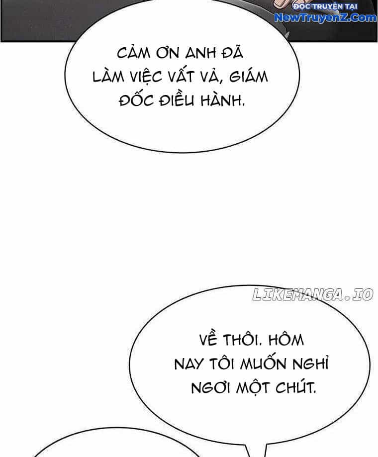 Chế Tác Hạt Nhân - Chương 36 - ảnh 117