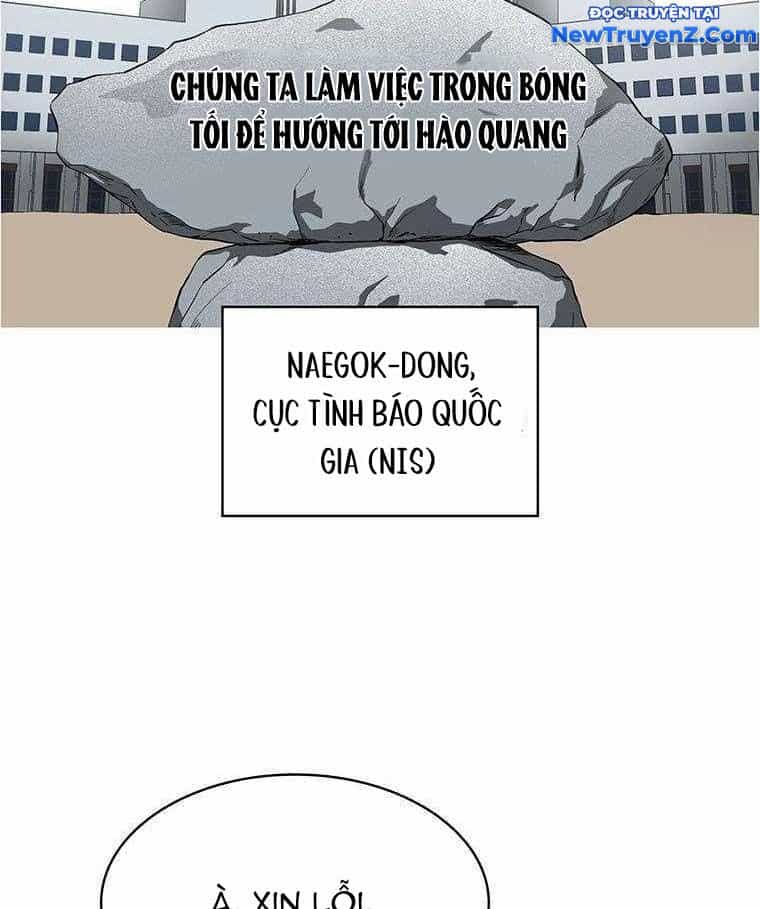 Chế Tác Hạt Nhân - Chương 36 - ảnh 13