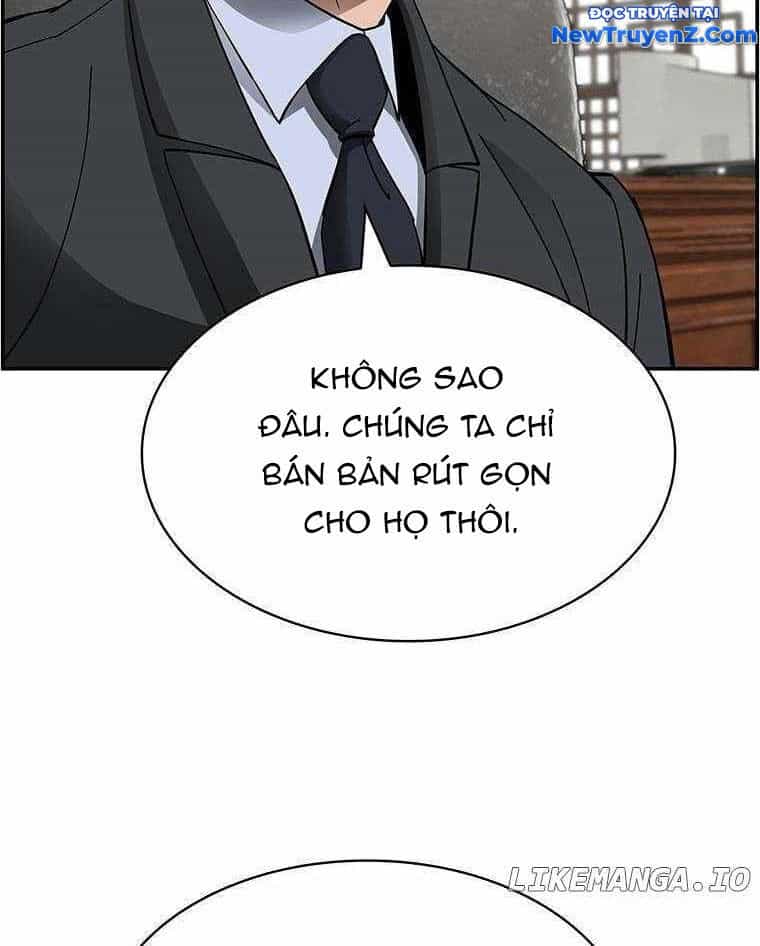 Chế Tác Hạt Nhân - Chương 36 - ảnh 39
