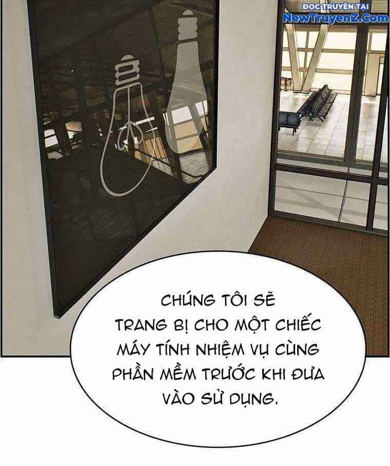 Chế Tác Hạt Nhân - Chương 36 - ảnh 4
