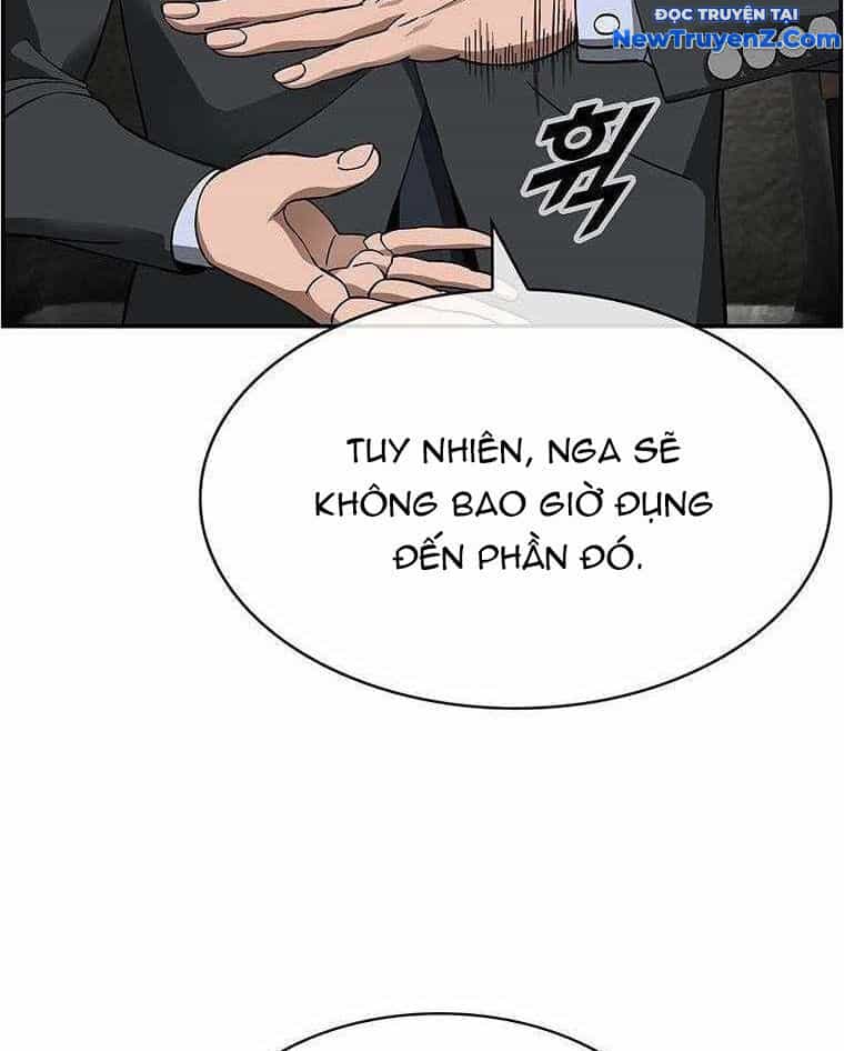 Chế Tác Hạt Nhân - Chương 36 - ảnh 55