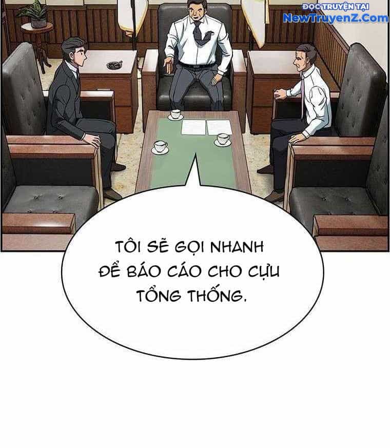 Chế Tác Hạt Nhân - Chương 36 - ảnh 82