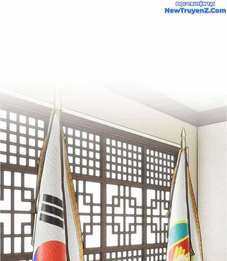 Chế Tác Hạt Nhân - Chương 36 - ảnh 86