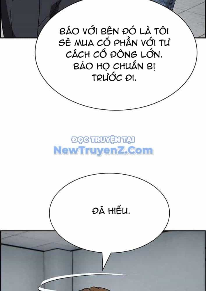 Chế Tác Hạt Nhân - Chương 37 - ảnh 15