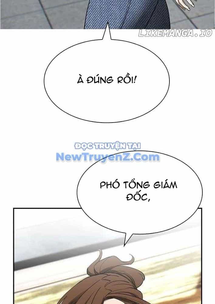 Chế Tác Hạt Nhân - Chương 37 - ảnh 19