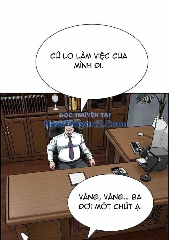 Chế Tác Hạt Nhân - Chương 37 - ảnh 56