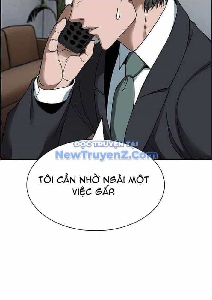 Chế Tác Hạt Nhân - Chương 37 - ảnh 65
