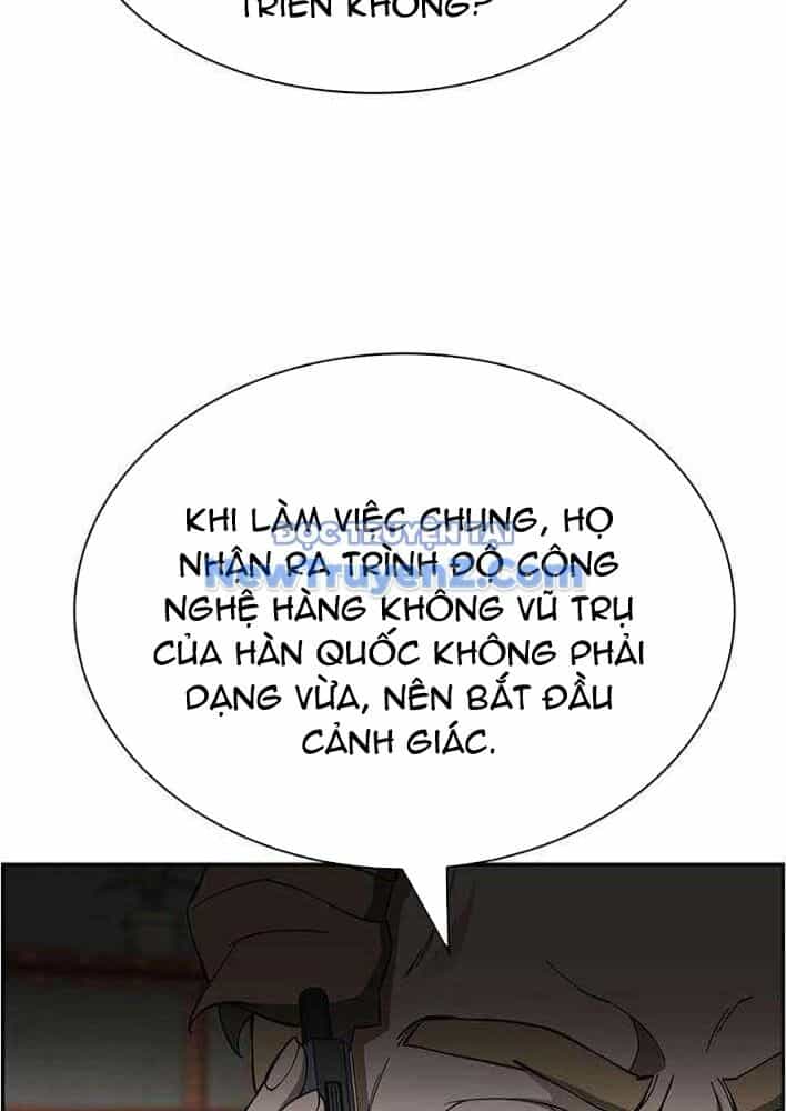 Chế Tác Hạt Nhân - Chương 37 - ảnh 77