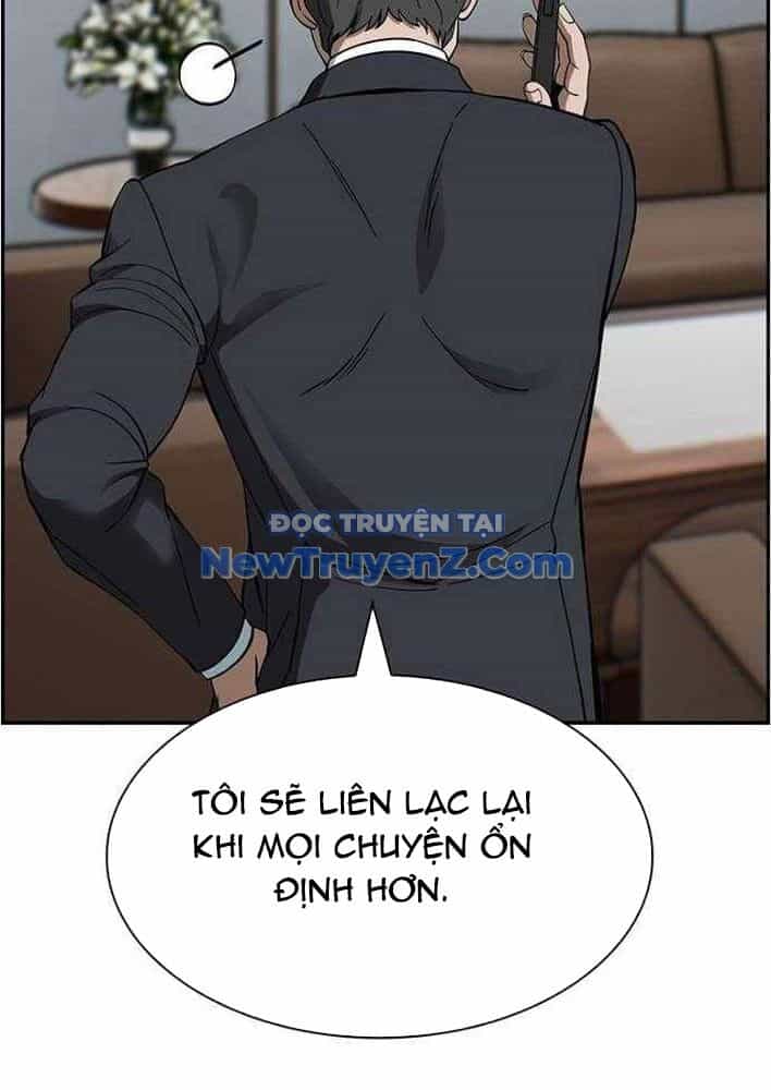 Chế Tác Hạt Nhân - Chương 37 - ảnh 80