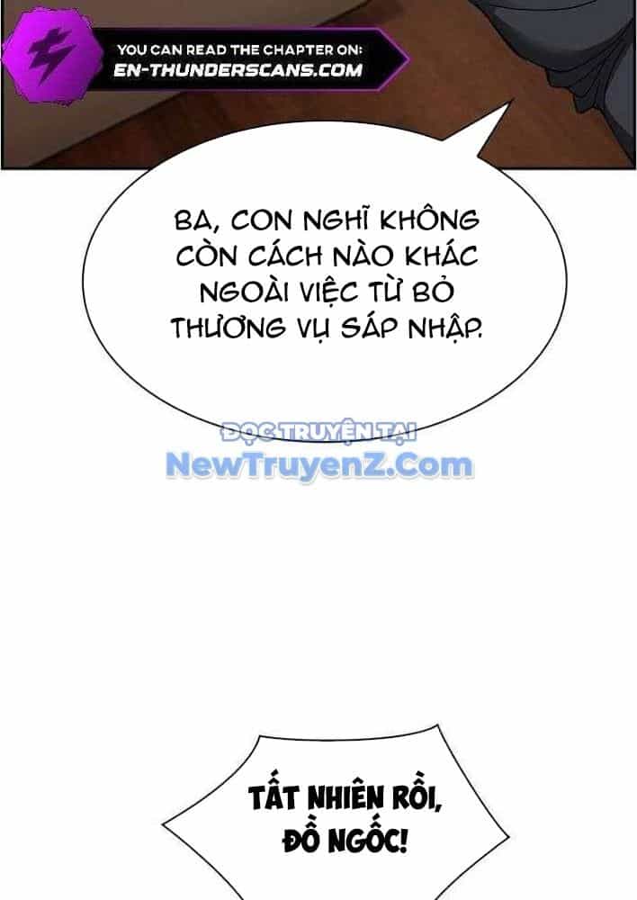 Chế Tác Hạt Nhân - Chương 37 - ảnh 82