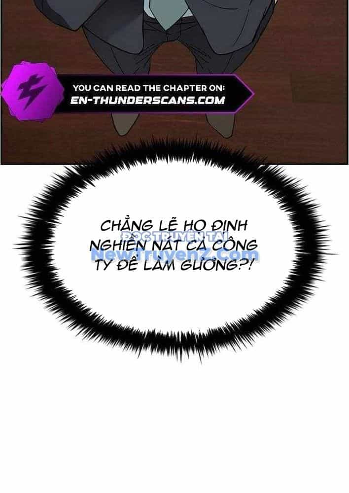 Chế Tác Hạt Nhân - Chương 37 - ảnh 85