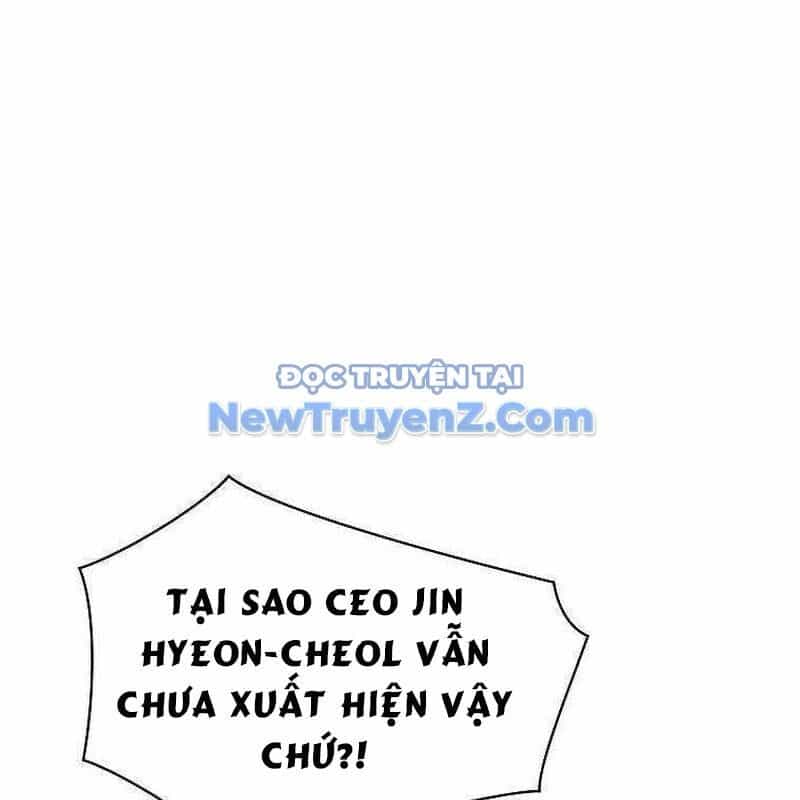 Chế Tác Hạt Nhân - Chương 38 - ảnh 1