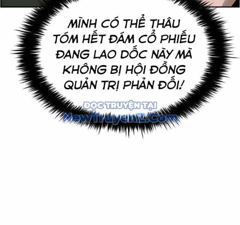 Chế Tác Hạt Nhân - Chương 38 - ảnh 101